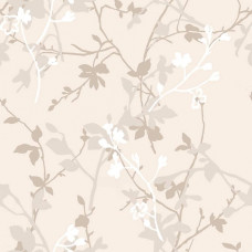 Papel de Parede Simpatia 